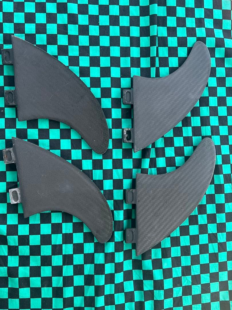 サーフィン・ボディボード STARBOARD SUP Spice Blue Carbon