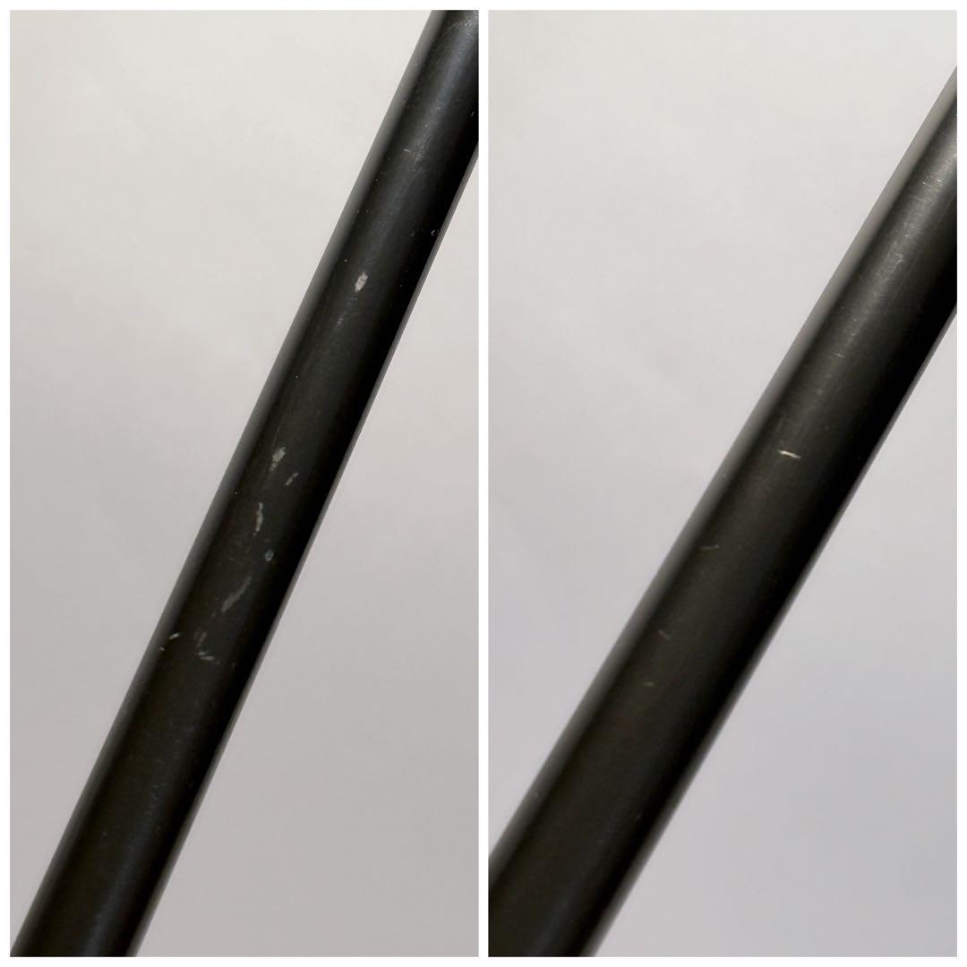 G400純正　PING TOUR173-75X ドライバー用 ピンツアー