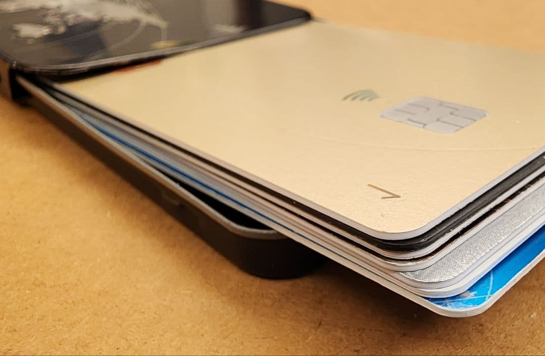 S*N様 希少 限定品 Diners Club Premium ダイナースカード