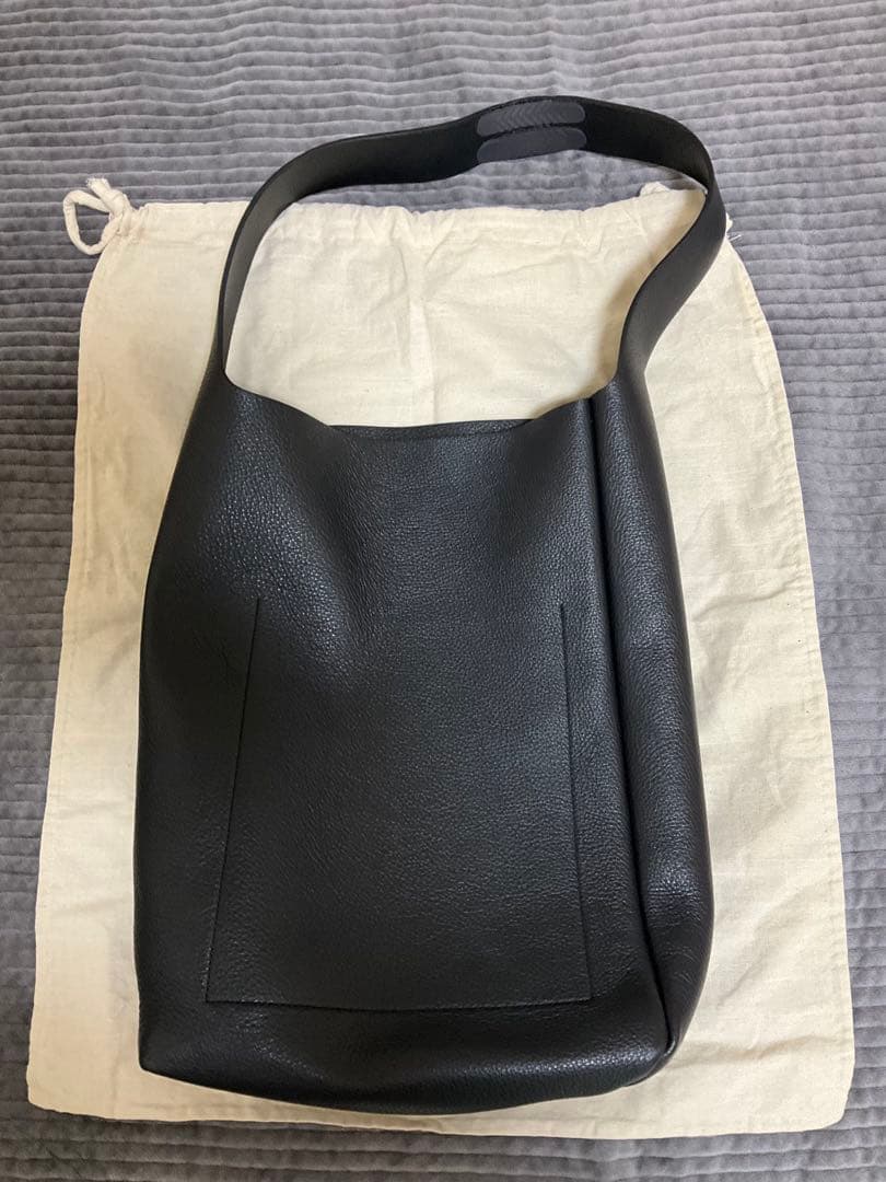 【1月中最終値下げ】Aeta ショルダーバッグ