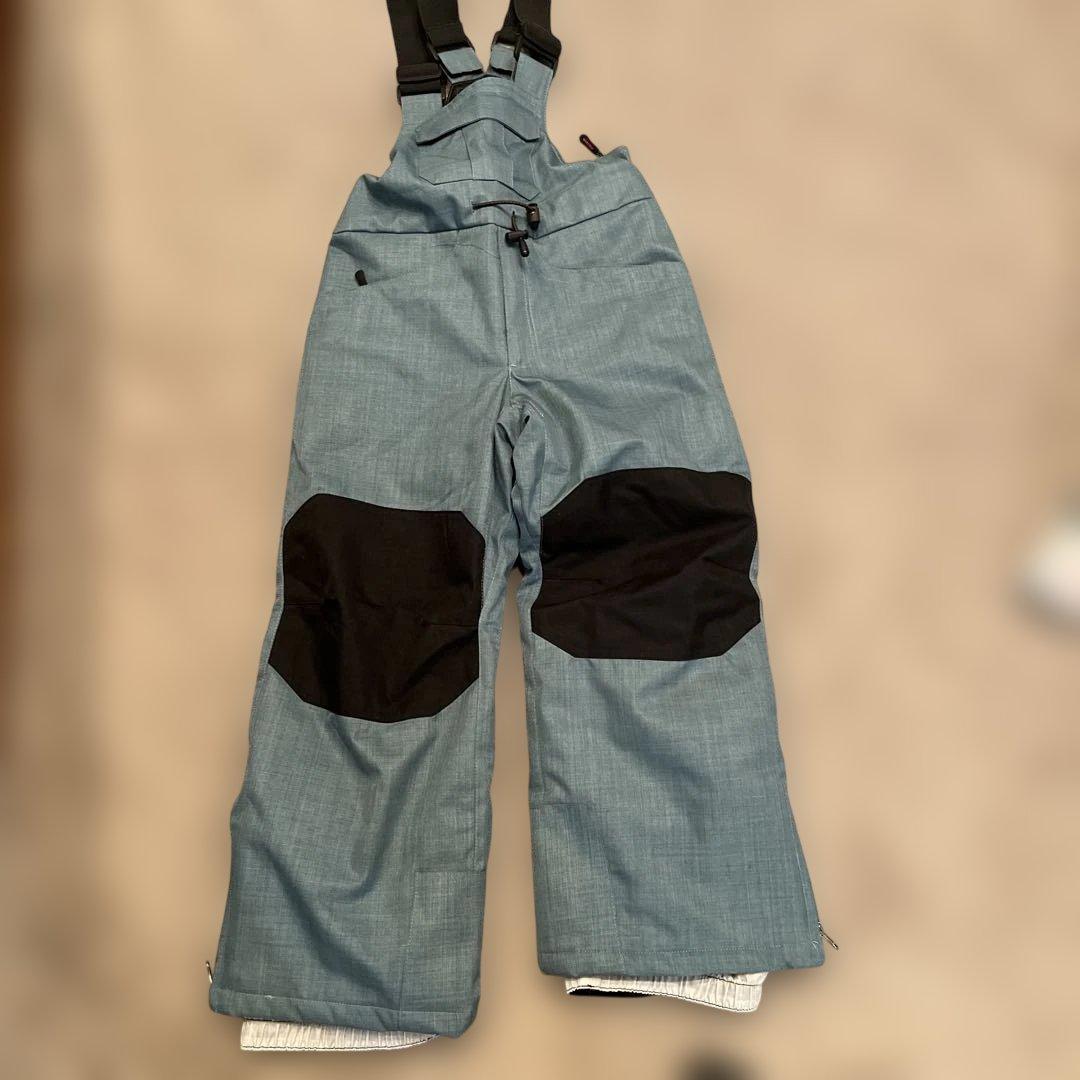 スキーウェアセット（ジャケット＆パンツ）