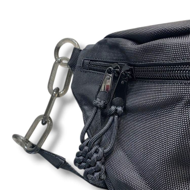 アレキサンダーワン LARGE FANNYPACK ファニーパック ボディバッグ