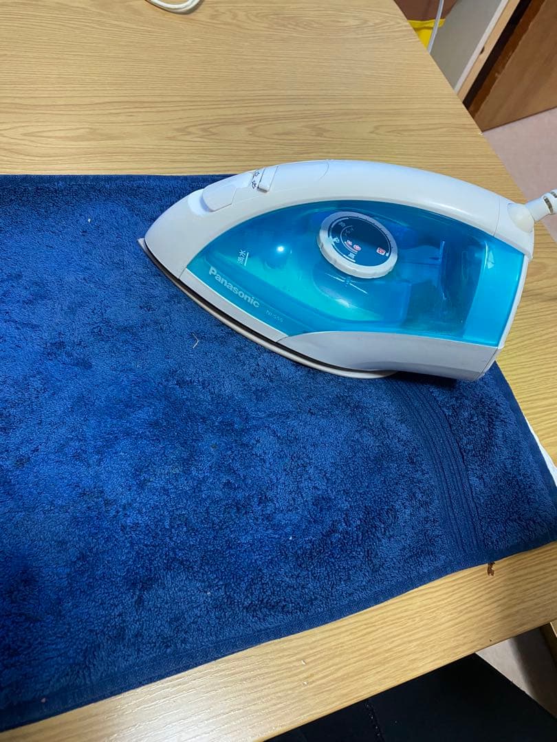 沖縄県やんばる産マジックリーフ 1kg UV殺菌灯照射済み③