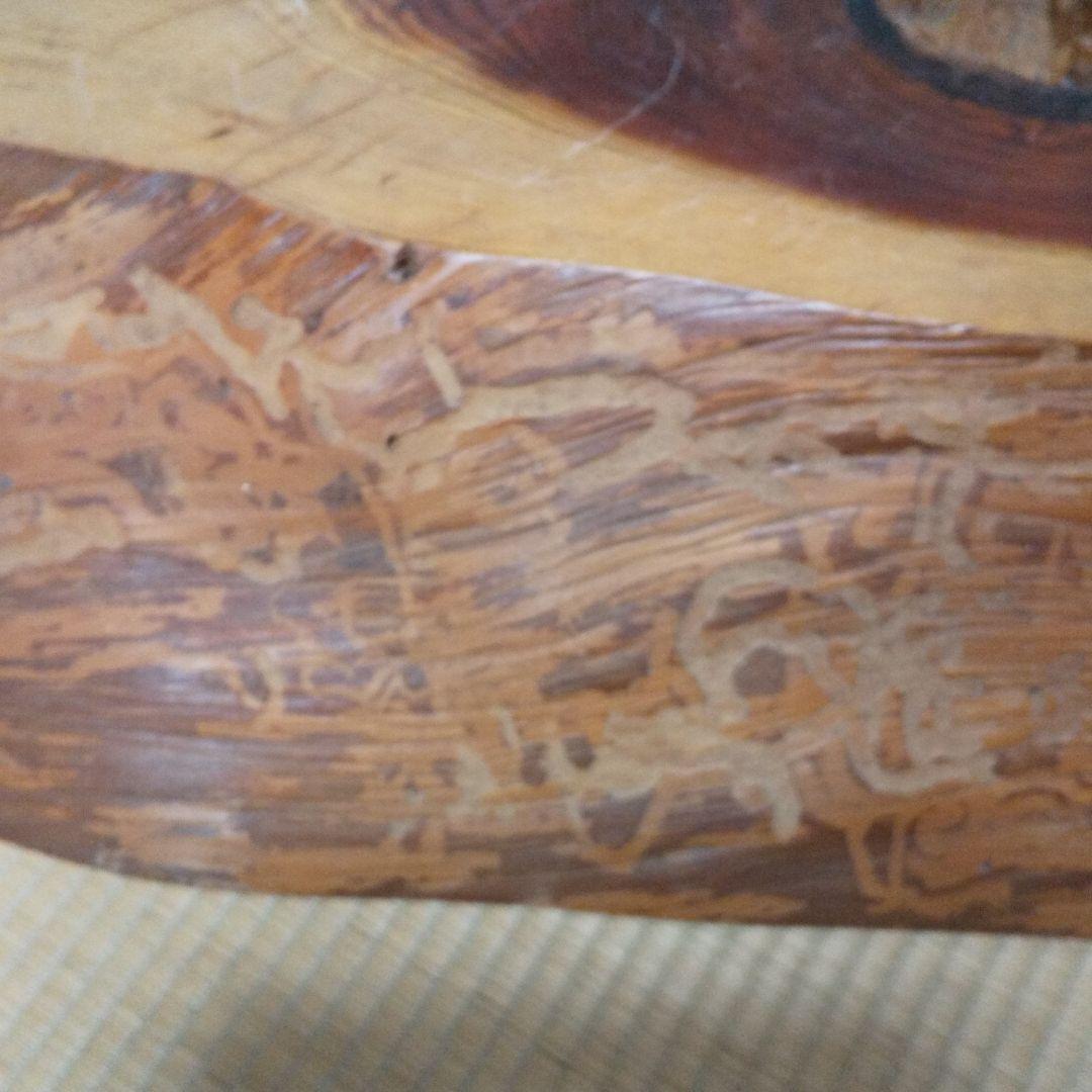 木製 置き台 飾り台