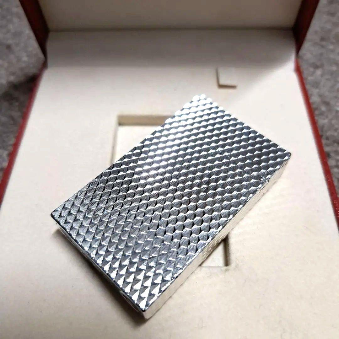 ◇デュポンライター、ライン2◇