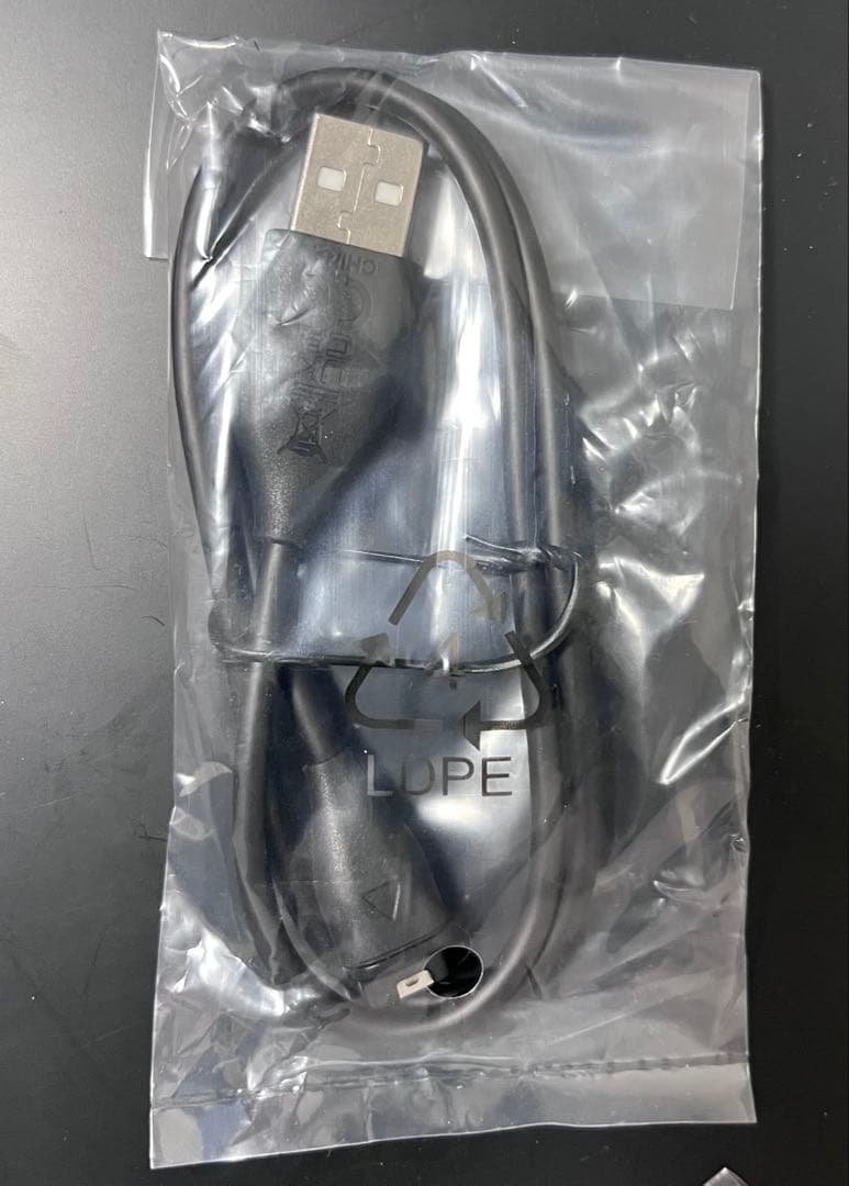 ウォーキング・ランニングウェア Garmin Forerunner 955 DUAL POWER