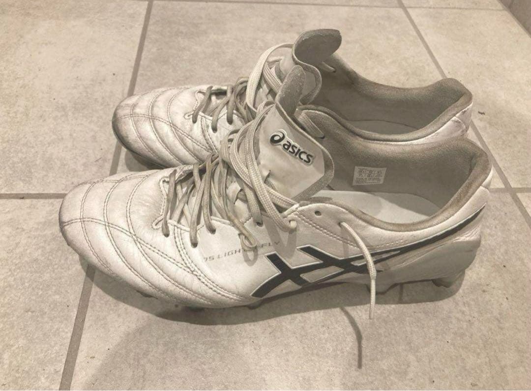 DS LIGHT X‑FLY 5 26.5cm