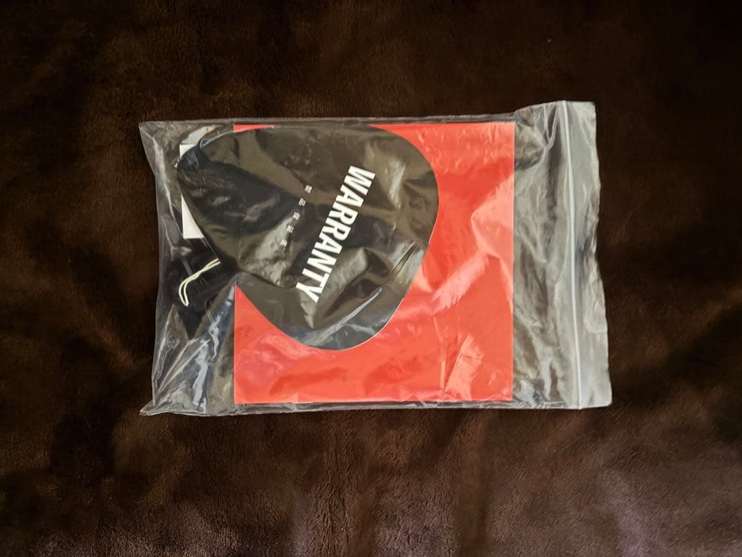 ギター Fender traditional late 60