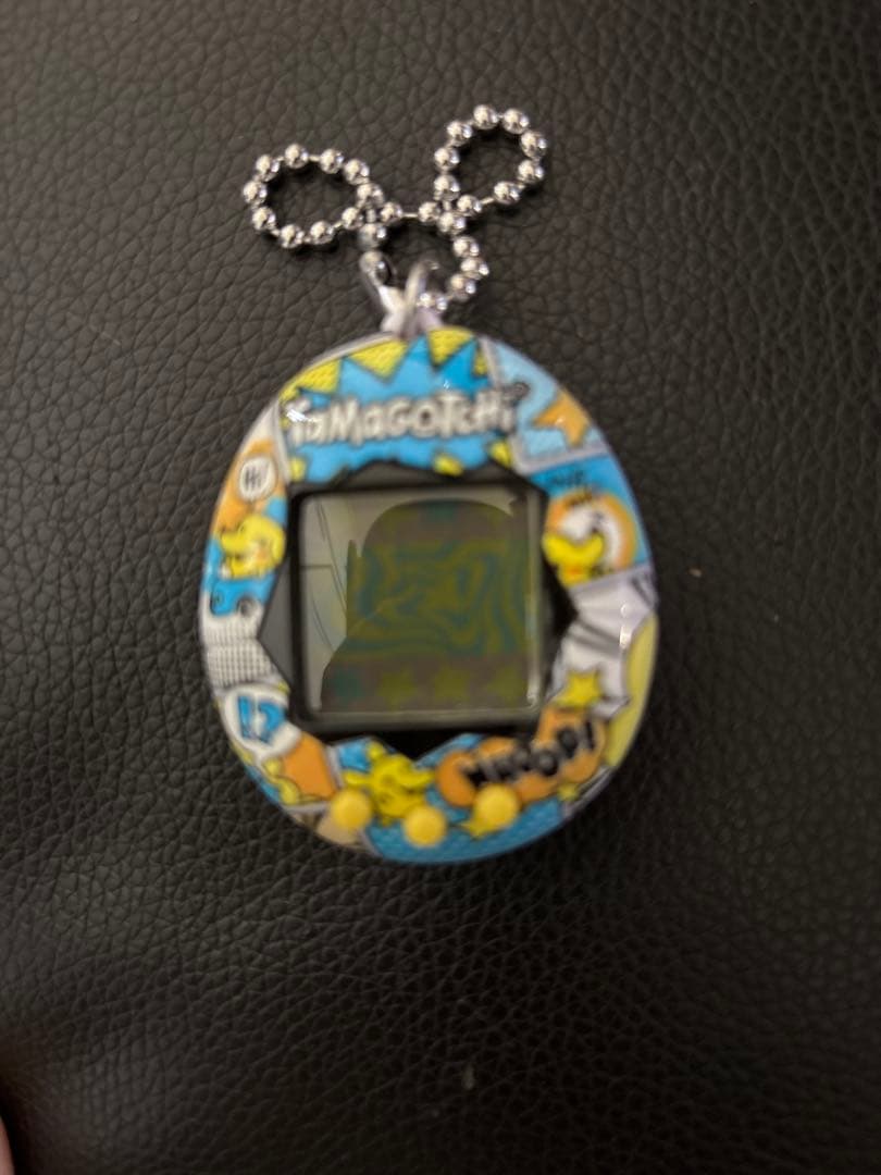 オーダ品 ねむりはーと様