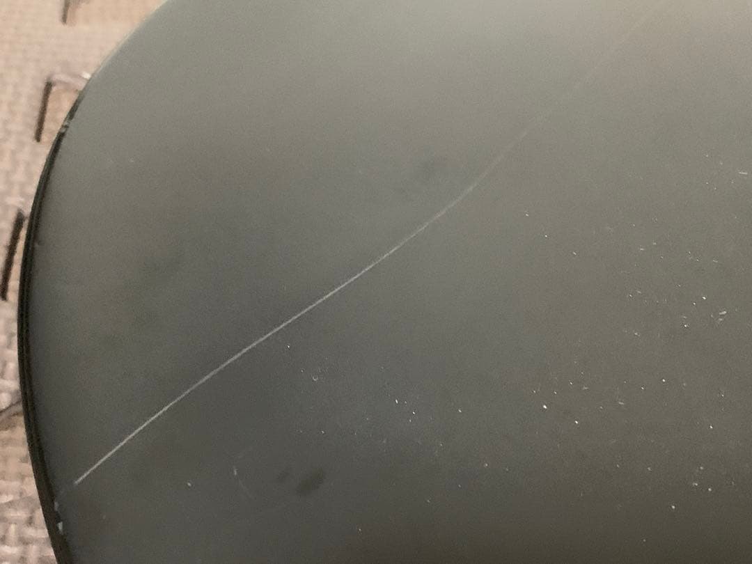 グラスルーツ glassroots G-L-48LP INORAN モデル #2