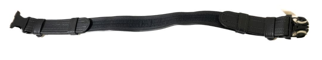 米軍放出品 サファリランド ベルトキット safariland 架空LEなどに