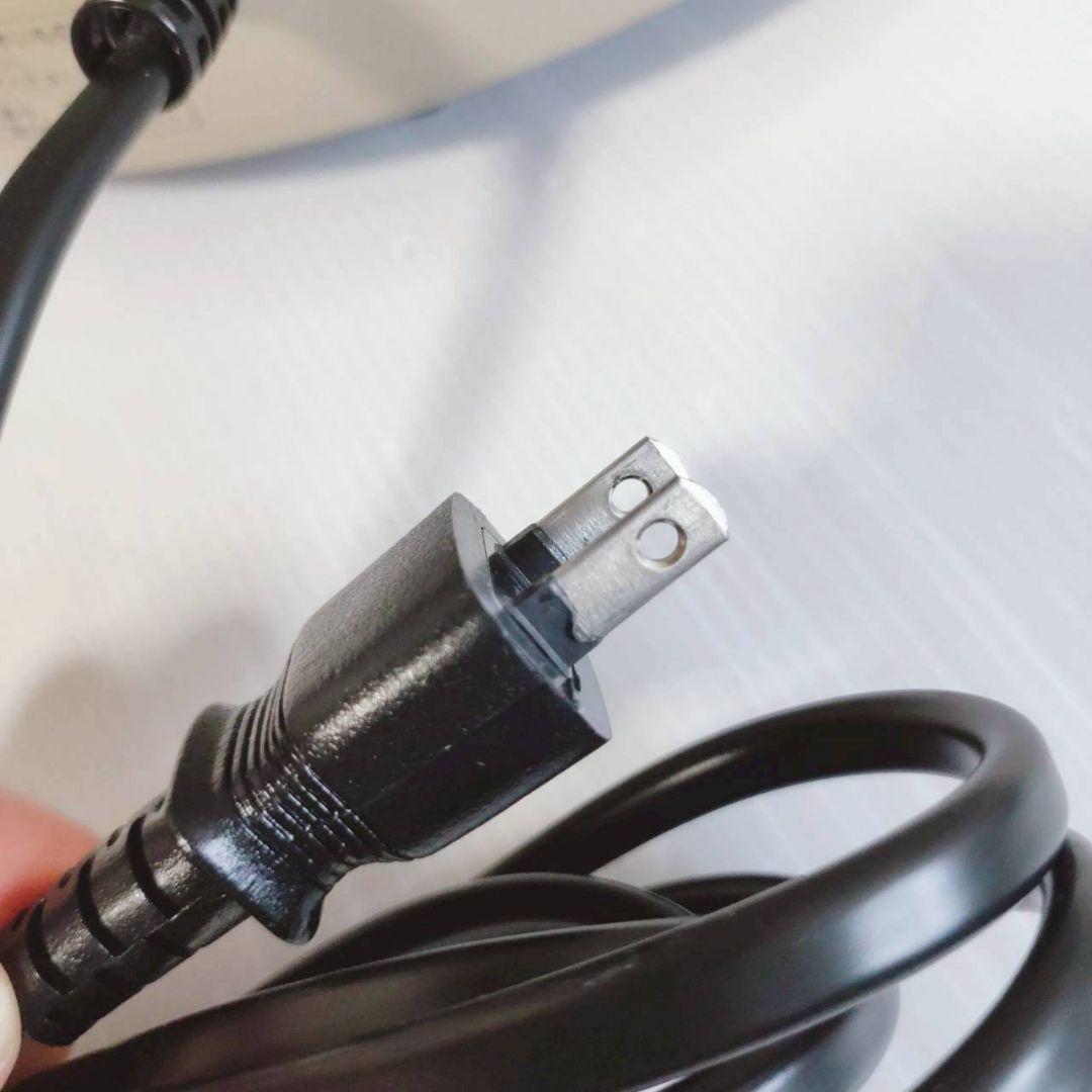 美品 暖話室1000型 省エネ遠赤外線ヒーター 日本製 ベージュ