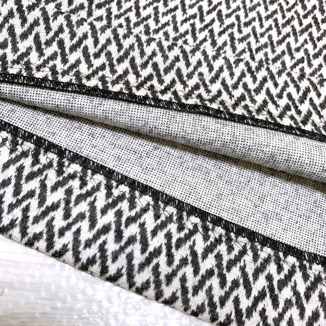 【れいこ✨】2点おまとめ❤️ MAX＆Co.✨サイズS✨ウールワンピース