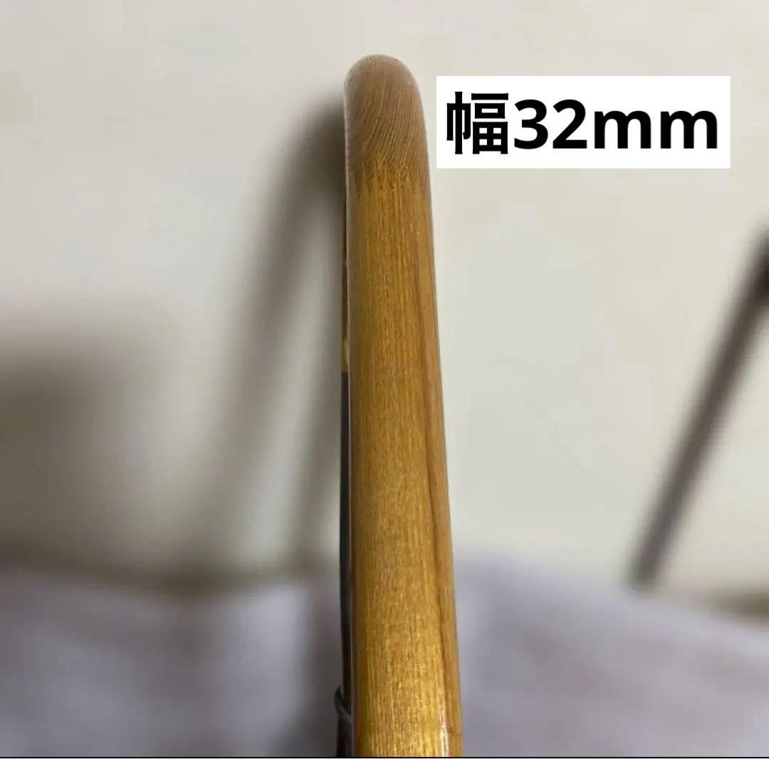 介護用品　玄関用　リッチェル　木製手摺り　マツ六　踏み台　あがりかまちの手すり