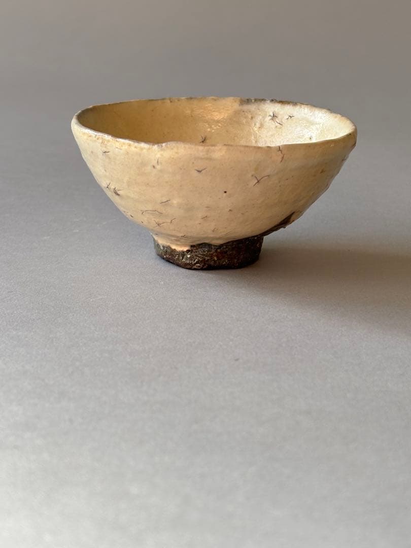 今西公彦 丹波焼 ぐい呑 酒器