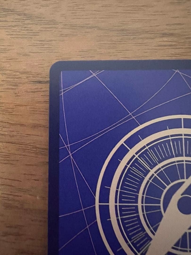 ワンピースカード　謀略の王国　サボ　コミックパラレル　SR 白かけあり