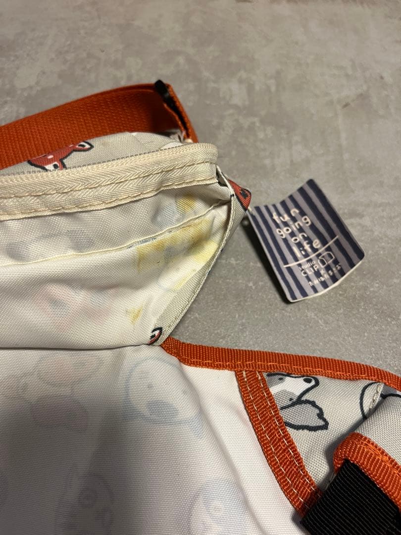 大特価★未使用品ドックデプト6点セットキャンプ椅子テーブルキャンプ用品