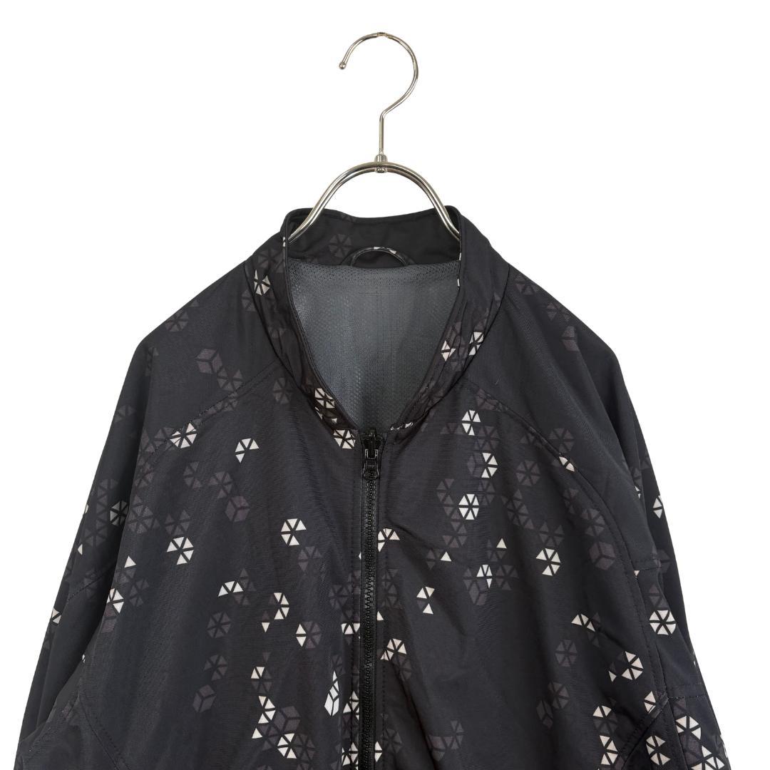 RIPZONE 3点セット RECCO搭載 TRILOGYシリーズ L/XL