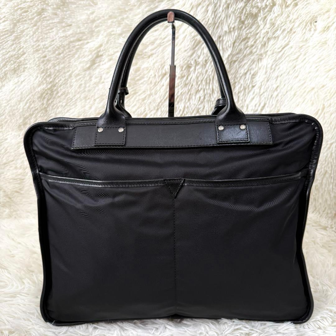 Tak8519様⭐️フェリージ felisi 8637 ブリーフケース ビジネス