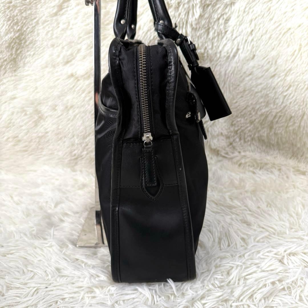 Tak8519様⭐️フェリージ felisi 8637 ブリーフケース ビジネス