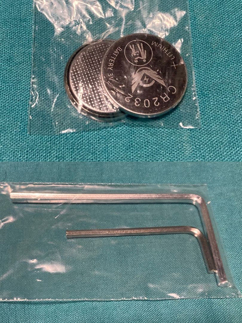 James J-500S/VNT ジェームスエレアコギター美品特価最安値⭐︎