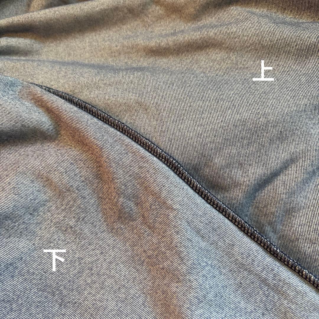 puma プーマ T7トラックジャケットパンツ セットアップ ベロア