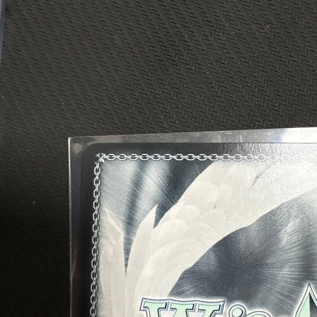 がうる・ぐら　SP　箔押し　ホロライブ　Gura　水着　Summer