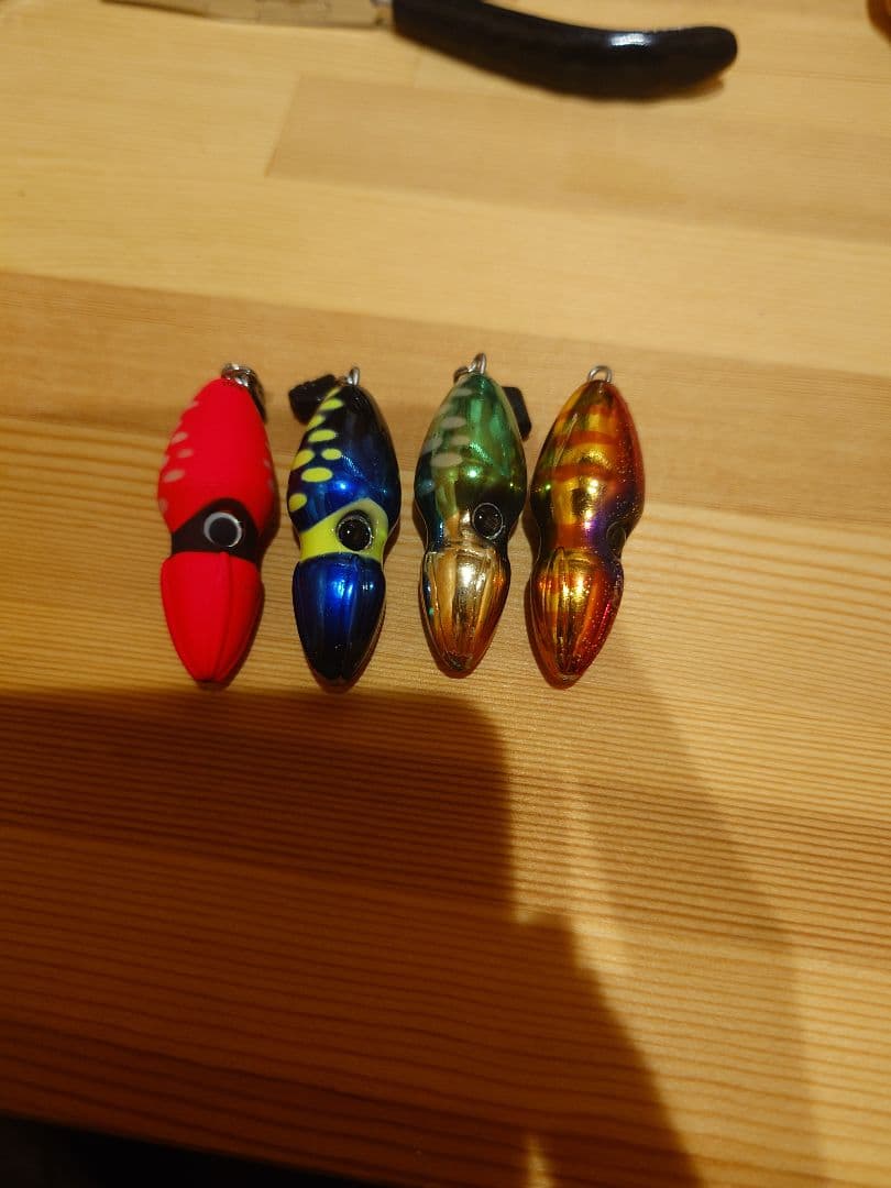 ビンビンスイッチ　TG　セット　今日だけ値引き