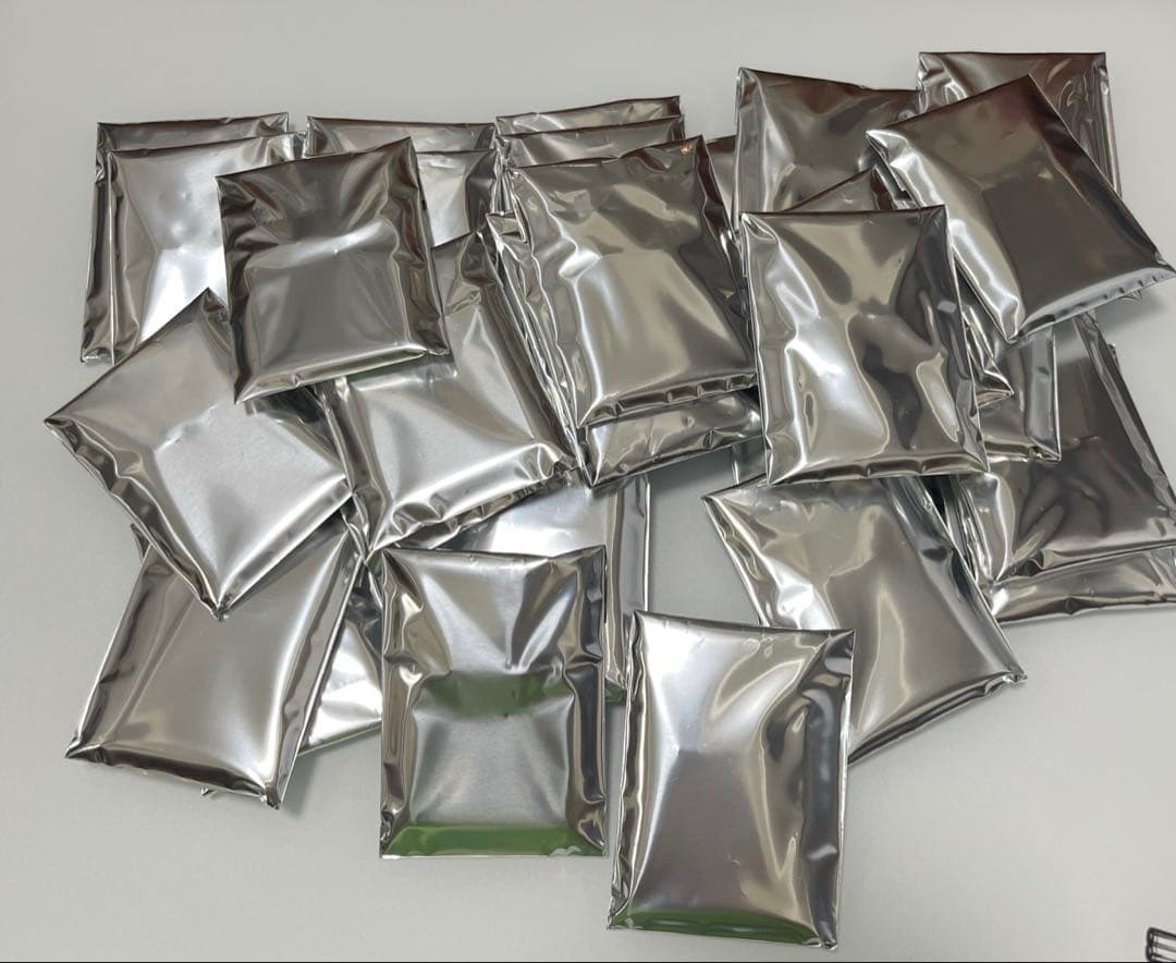 東京リベンジャーズ 新体験展 コミック缶バッジ2個セット 全31種コンプリート