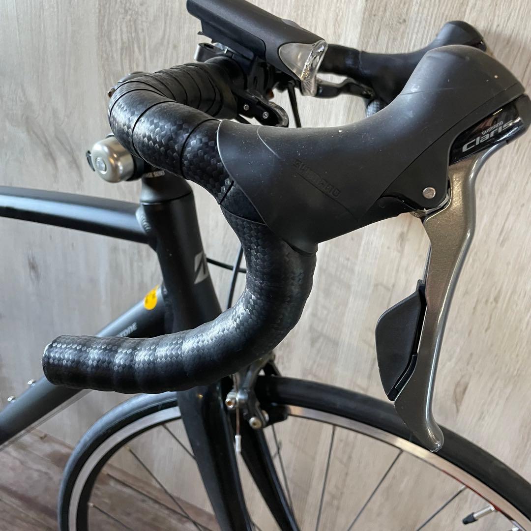 ブリヂストン ロードバイク ANCHOR RL3 アンカー SHIMANO