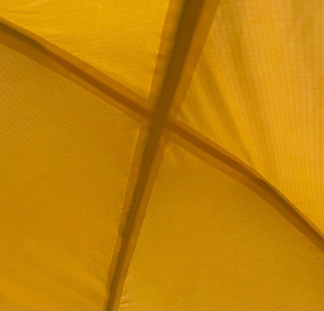 パイネ ゴアライトテントGORE LIGHT ２-３人用　ICI石井スポーツ