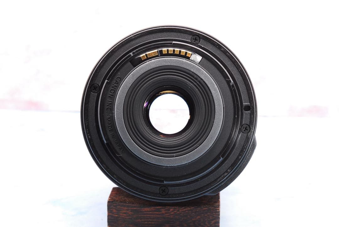 キャノン Kiss X5☆一眼レフカメラ☆カメラデビュー☆ブレずに簡単撮影