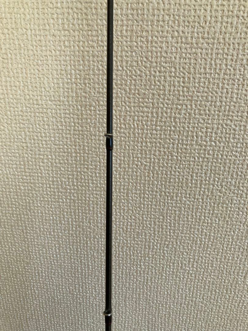 ポイズンアドレナ166mh