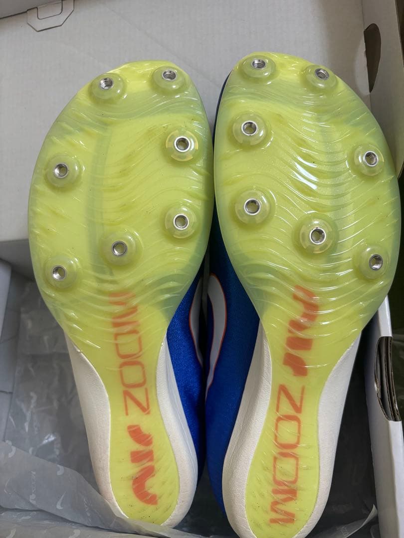 マックスフライ27.0