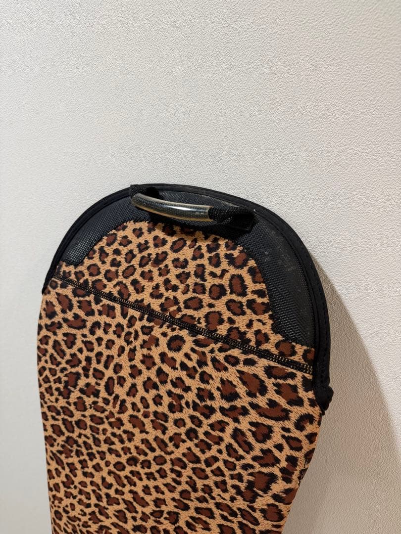 SALOMON スノーボード 板 139cm ビンディング セット ケース付き