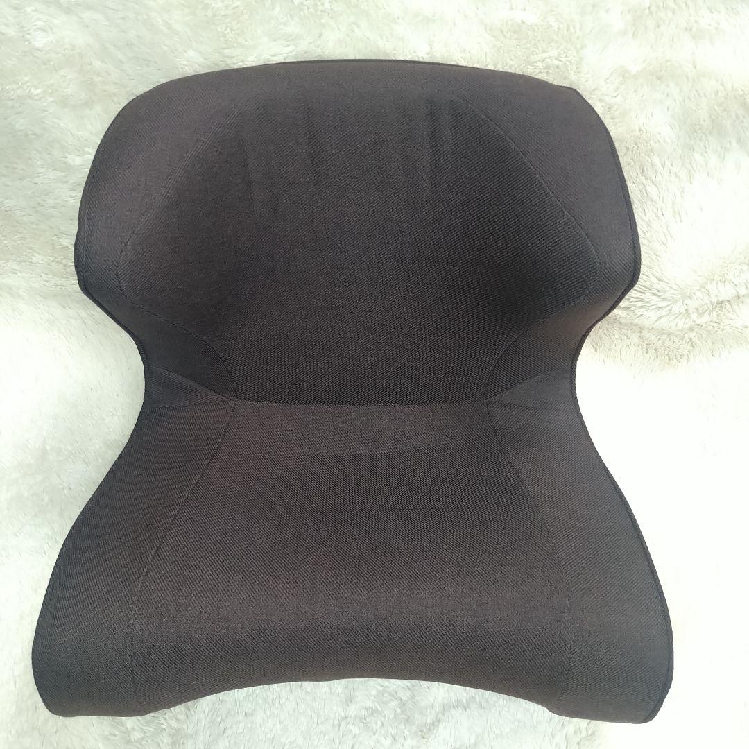 MTG 姿勢サポートチェア STYLE ドクターチェア