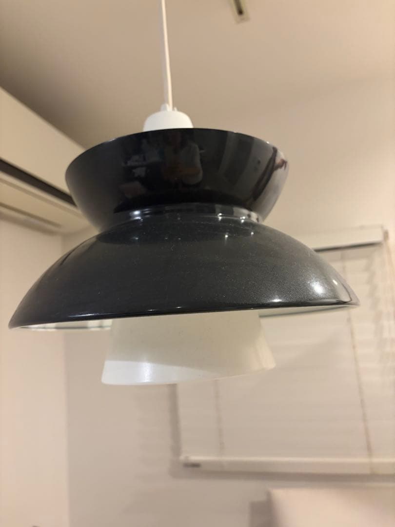 りょうルイスポールセン　ドゥーワップ　訳あり