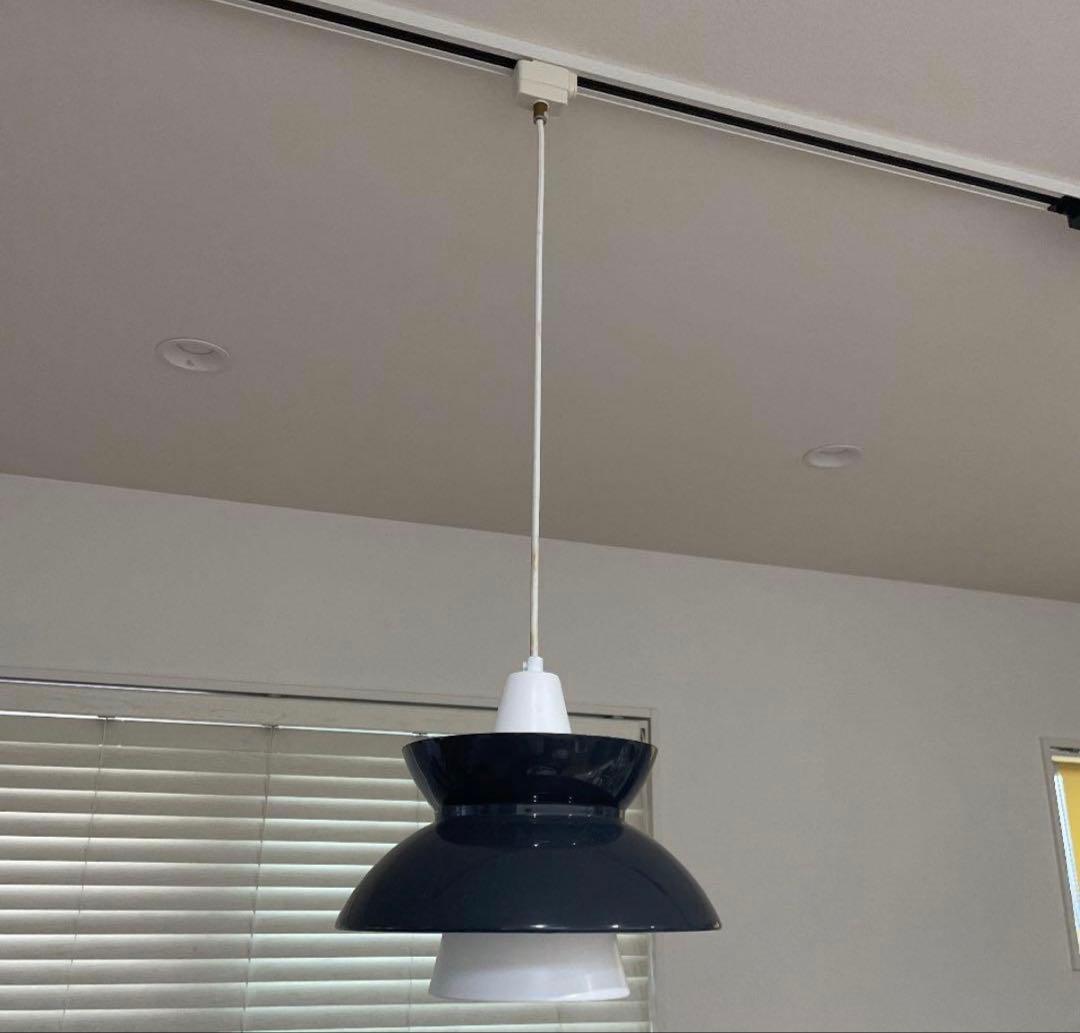 りょうルイスポールセン　ドゥーワップ　訳あり