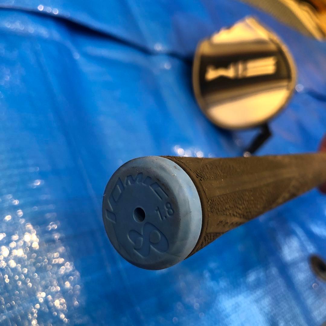 テーラーメイド SIM MAX-D フェアウェイウッド TENSEI