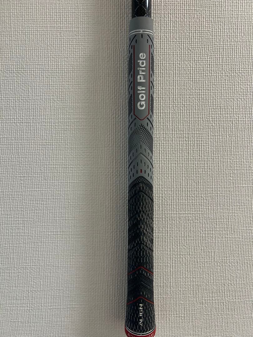 テーラーメイド スリーブシャフト TENSEI White 1K 3本セット