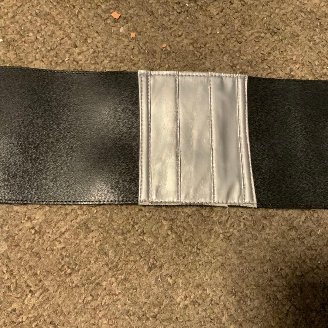 acos製　マクロス コスプレ 射手座 シェリル 　サイズ女性L つん様商談中