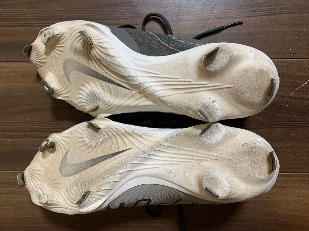 激レア　NIKE LunarVapor UltraflyElite4