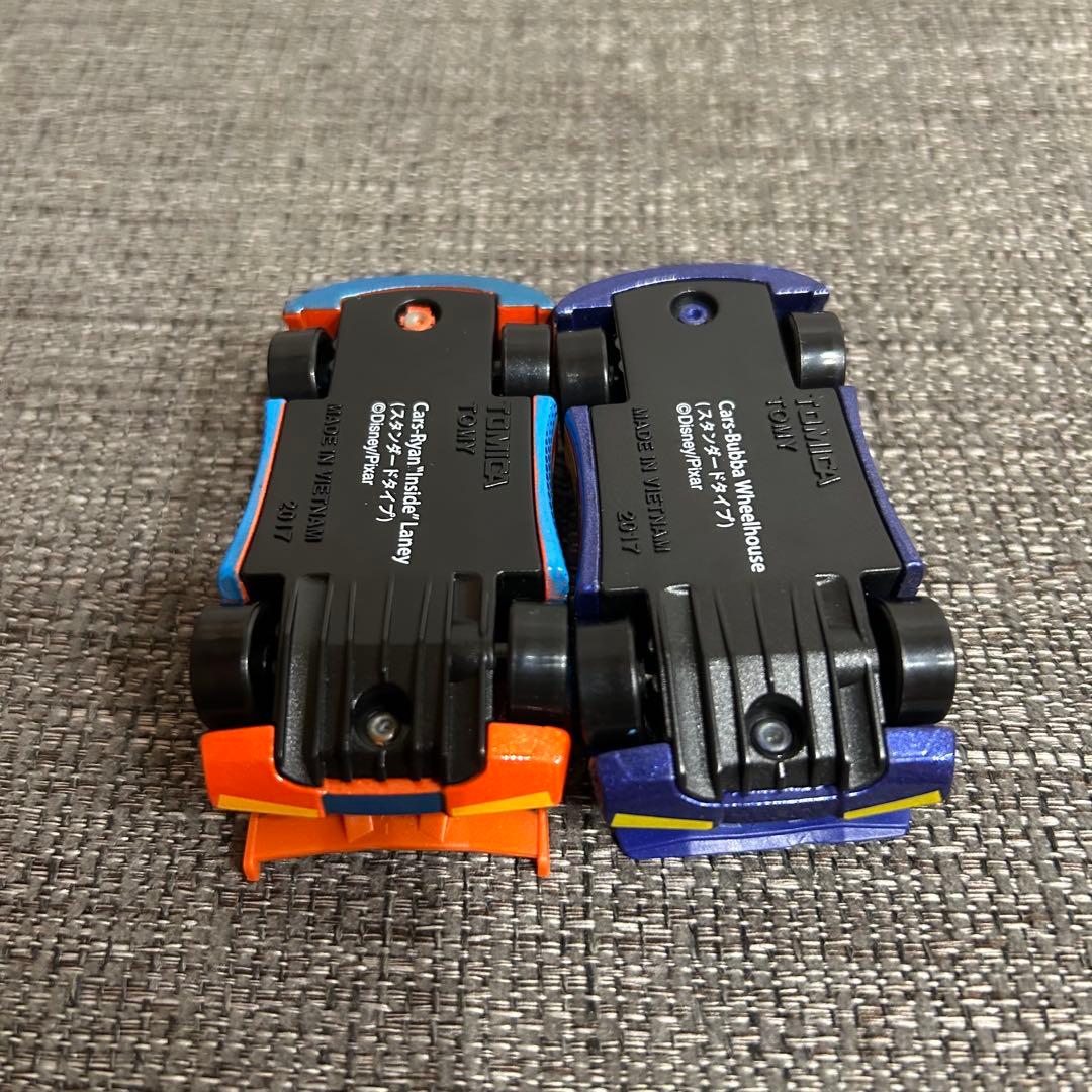 としあつ様　ご検討品