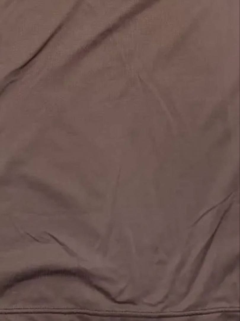 こうだいさん専用