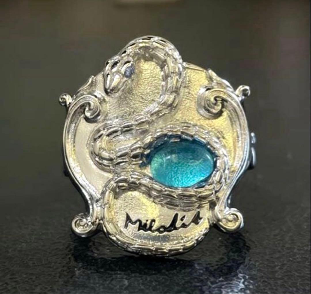 新品 第五人格 豪華コレクション IDENTITY V グッズセット 引退品