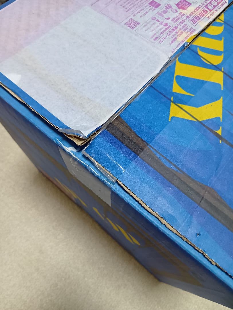 フォートナイト MARVEL Twitter 懸賞 ノベルティグッズ 1式