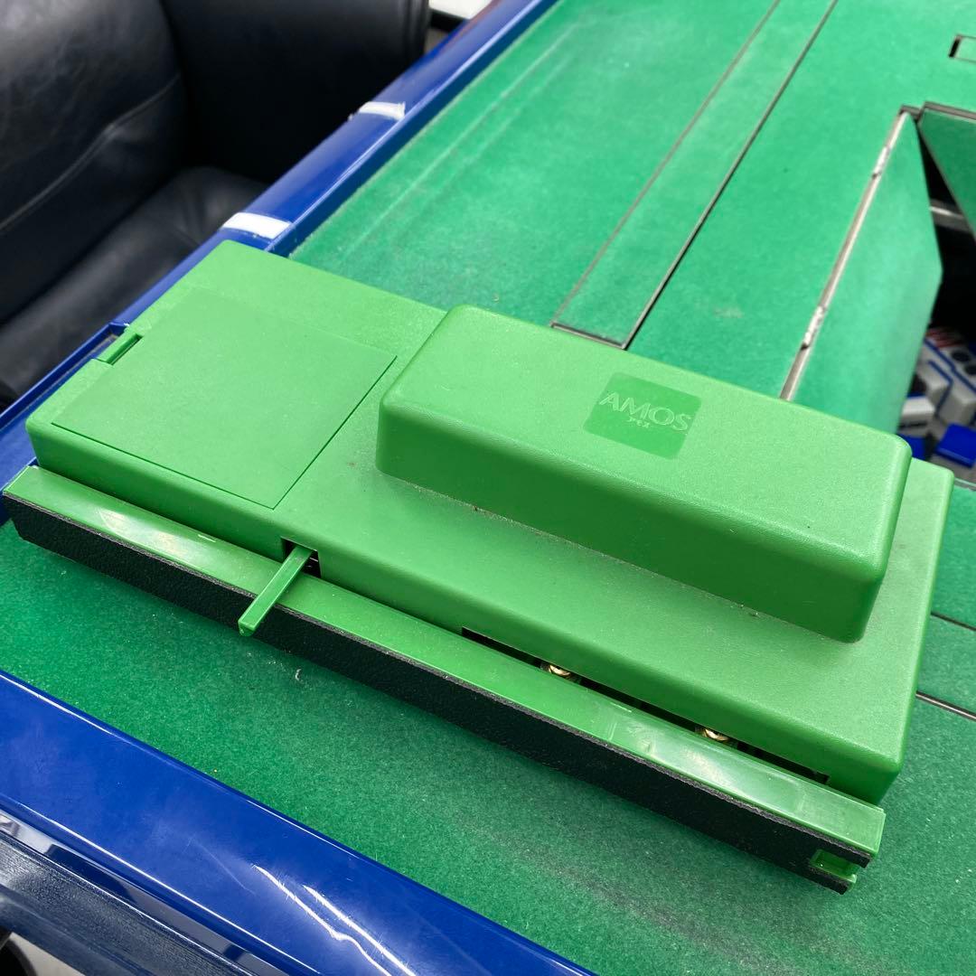 メロディ3人麻雀用　ゴッドハンド