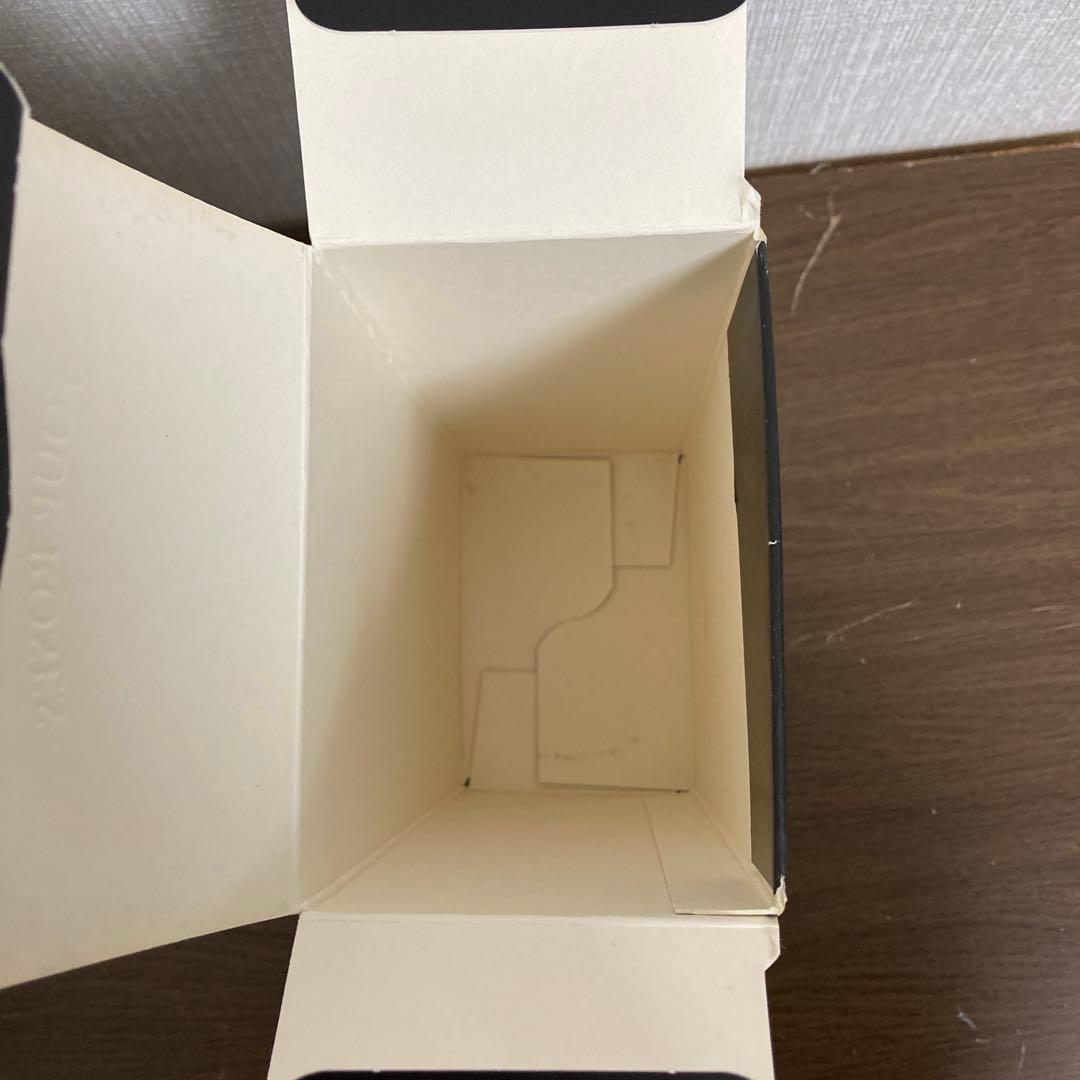 フォアローゼズ　フォアローゼス　シングルバレル　新旧ボトルセット