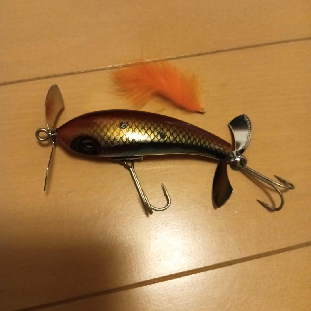 2tone ノーチラス2