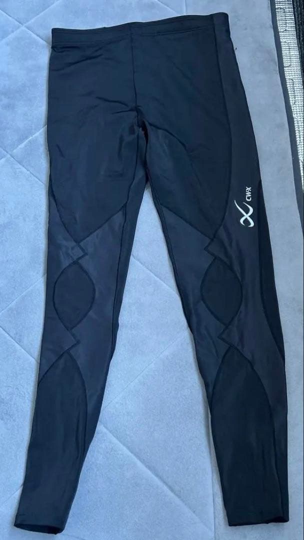 Xcw-x ジェネレータ